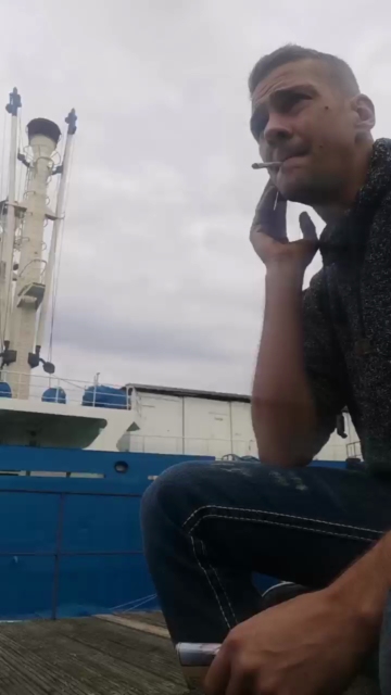 Sachazat  03-10-2021 Recorded Video Cam